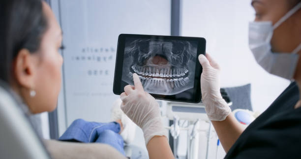 Licensed Tooth Extraction service in Camp Barrett, VA - Smile Center Dentistry